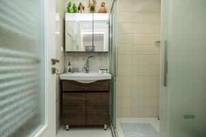 Theodosia Heritage Residence