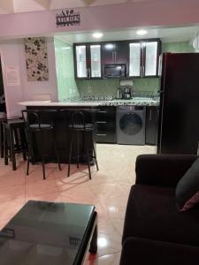 Mystic Ridge Paradise