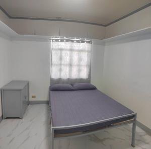 Casa De Vacacion by Hiverooms