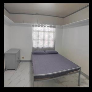 Casa De Vacacion by Hiverooms