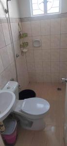 Casa De Vacacion by Hiverooms