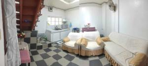 Casa De Vacacion by Hiverooms