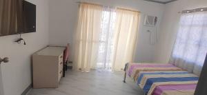 Casa De Vacacion by Hiverooms