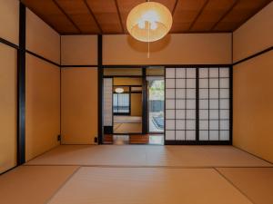 出雲和結庵 by HIYORISTAY