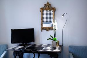 Hotel Alt Nürnberg -Ohne Lift-