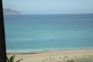 Gramvoussa Bay Chania Greece