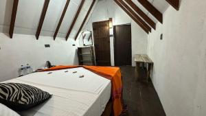 Sigiri Veenus Tree House - Ubytování bez kategorie ve městě Sigiriya