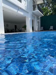 Condominium Unit at One Pontefino Tower