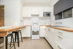 GIBB8 - Your Ocean Gateway