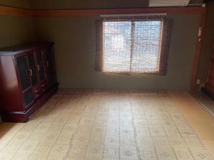 ライダーハウスr191