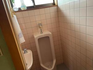 ライダーハウスr191