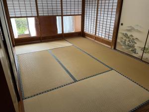 ライダーハウスr191