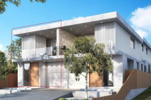 Blanca Beach House for 12 Vincentia