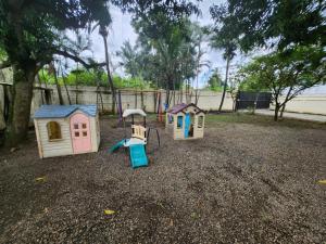 Pa La Finca Private Pool Outdoor Fun & Nature