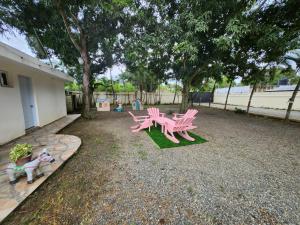 Pa La Finca Private Pool Outdoor Fun & Nature