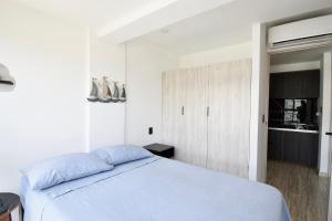 Departamento en Condominio Astoria