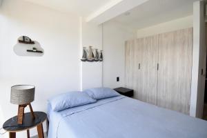 Departamento en Condominio Astoria