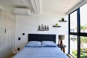 Departamento en Condominio Astoria