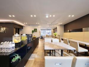 Dotonbori Crystal Hotel II - Vacation STAY 90053v