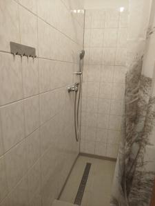 3 Room apartment,parking