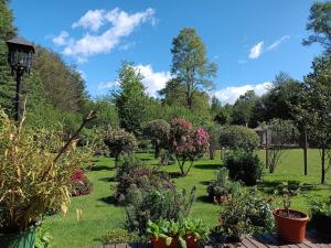 Casa RamLe