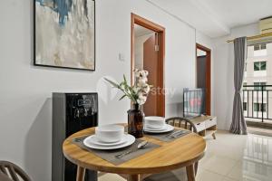 Minoa by Kozystay - Thamrin