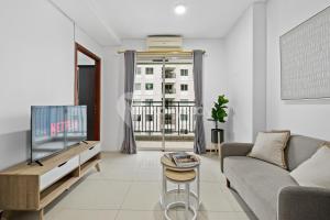 Minoa by Kozystay - Thamrin