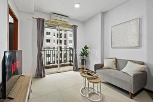 Minoa by Kozystay - Thamrin