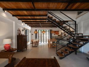 Ama Wela Living Labuan Bajo