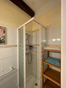Appartements Les 12 Sables : photos des chambres