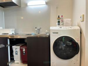 サンカーサ フォレスト - 暖房で冬の温もりのひととき