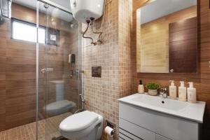 Summer Villa - Mall Road Mussoorie