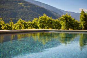 Residence Schiestlhof