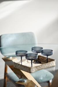 Inviting West Addis Unit I Bring Your Pet