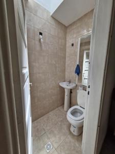 Habitación de Casa en Av San Martin 422