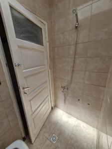 Habitación de Casa en Av San Martin 422