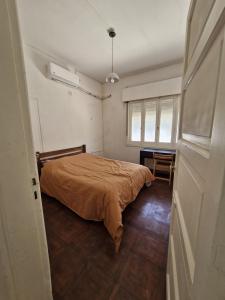 Habitación de Casa en Av San Martin 422