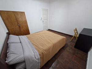 Habitación de Casa en Av San Martin 422
