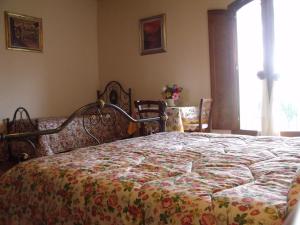 Agriturismo IL VIAIO