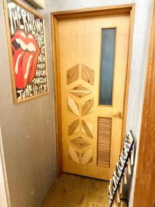 沙羅居Soho名古屋駅前