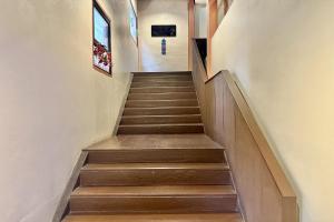 Sabaidee Chiangmai Hotel