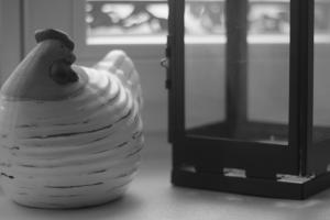 Chambres dhôtes - LEcurie Obernai