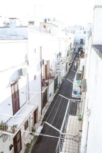 CASA TUA - Charming 2 BR apartment in town!