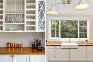 Blue Belle Cottage Berry