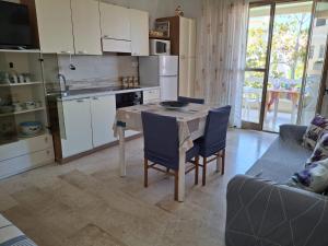 Casa Vacanze Arba Girasole img90