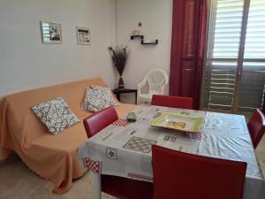 Casa Vacanze Arba Girasole img91