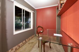 The Crab Pot Sunshine Coast