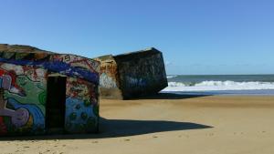 Hotels Hotel du Cap : photos des chambres