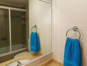 Alquiler de departameto viña del mar