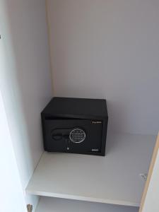 The Sea Condo Ao Nang Apartment Relax with Sea View